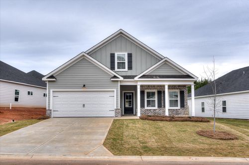 1050 Speckled Teal, Aiken, SC, 29803 | Card Image