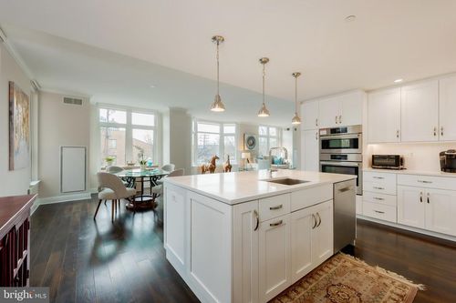 unit-206-4915 Hampden Ln, BETHESDA, MD, 20814-3700 | Card Image