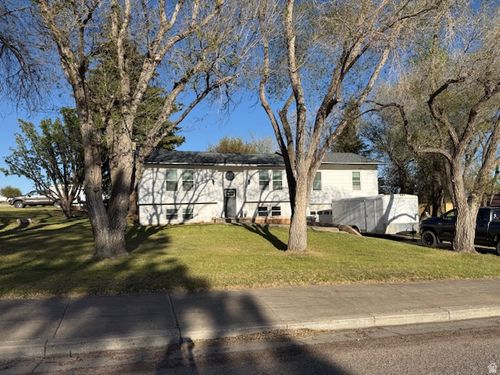 417 Main St, Monticello, UT, 84535 | Card Image
