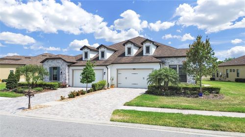 4300 Barletta Ct, WESLEY CHAPEL, FL, 33543-2704 | Card Image