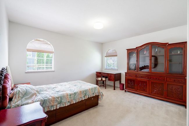 3513 W 40th Ave, House other with 7 bedrooms, 7 bathrooms and 4 parking in Vancouver BC | Image 19