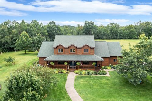 41844 255th Ave, McGregor, MN, 55760-6015 | Card Image