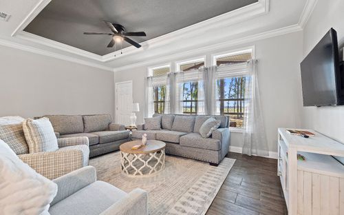 6703 264th St, Branford, FL, 32008-2662 | Card Image