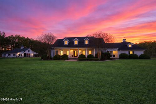 145 Horizon Trl, Aberdeen, NC, 28315-7423 | Card Image