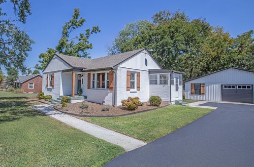 308 Two Mile Pike, Goodlettsville, TN, 37072-1836 | Card Image
