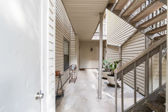 APT-1113 - 7340 Skillman St, Condo with 1 bedrooms, 1 bathrooms and null parking in Dallas TX | Image 26