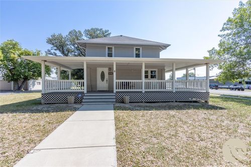301 1st Ave, Laurel, MT, 59044-3031 | Card Image