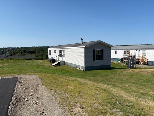 6 Daniel Drive, Belfast, ME, 04915 | Card Image