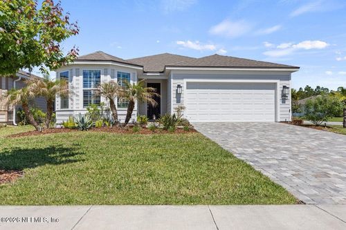 67 Sand Harbor Dr, PONTE VEDRA, FL, 32081-0297 | Card Image