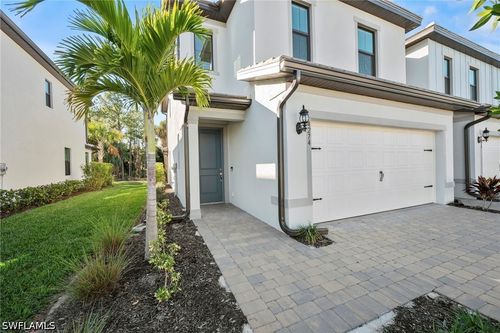 4274 Sonoma Oaks Cir, NAPLES, FL, 34119-9921 | Card Image