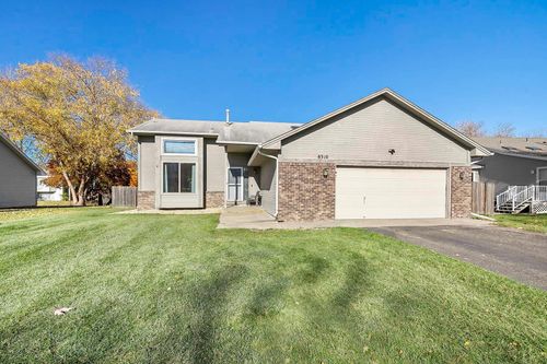 8310 114th Pl N, Champlin, MN, 55316-2770 | Card Image