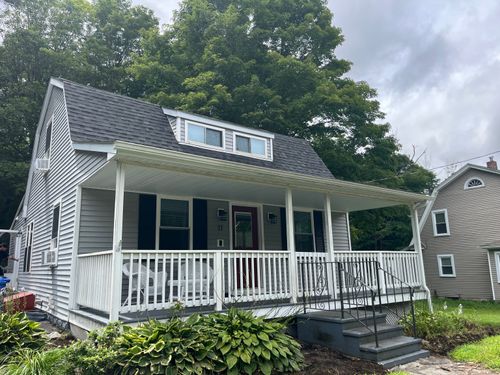 11 Carey Ave, Central Village, CT, 06332-3207 | Card Image