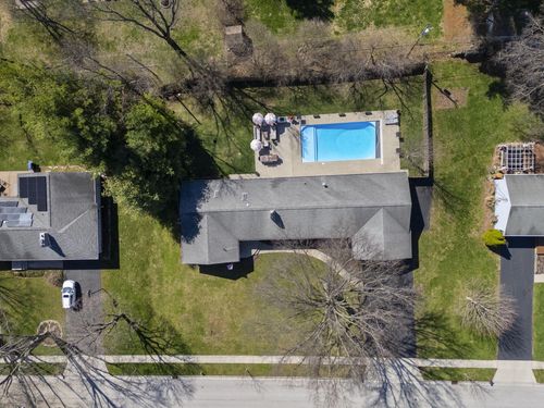 113 Longview Dr, Dublin, OH, 43017-1317 | Card Image