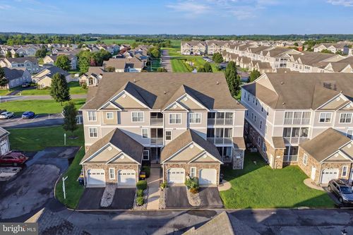 4002 Fullerton Court, Unit E, MILFORD, DE, 19963 | Card Image