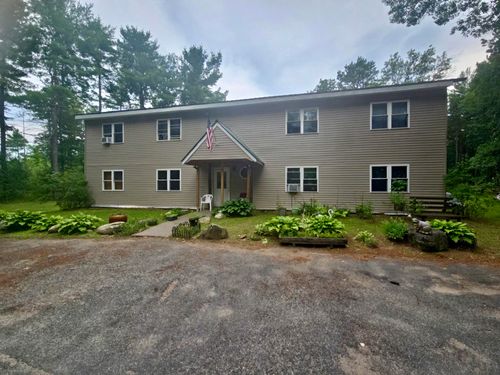 7 Northwood Ave, Peru, NY, 12972-5077 | Card Image