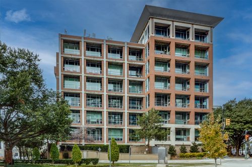 apt-406-2011 Cedar Springs Rd, Dallas, TX, 75201-1524 | Card Image