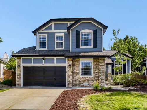 9545 Grand Cypress Cv, Lone Tree, CO, 80124-3151 | Card Image