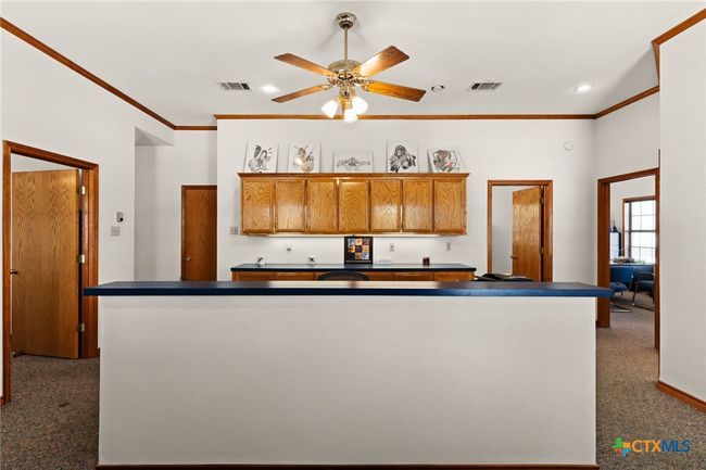 408 N Key Ave, Home with 0 bedrooms, 0 bathrooms and null parking in Lampasas TX | Image 9