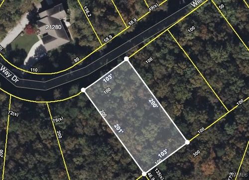 0 Willow Way Dr, Mc Calla, AL, 35111 | Card Image