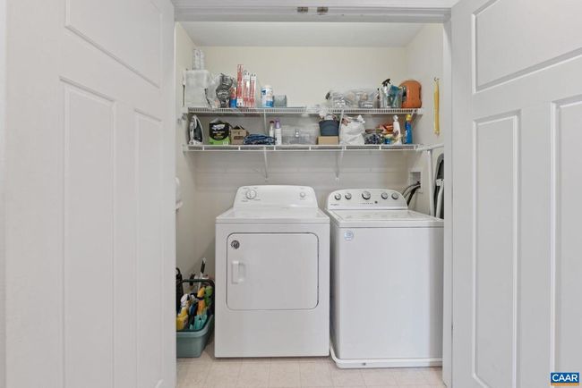 1435 Butler St, House other with 3 bedrooms, 3 bathrooms and null parking in CHARLOTTESVILLE VA | Image 25