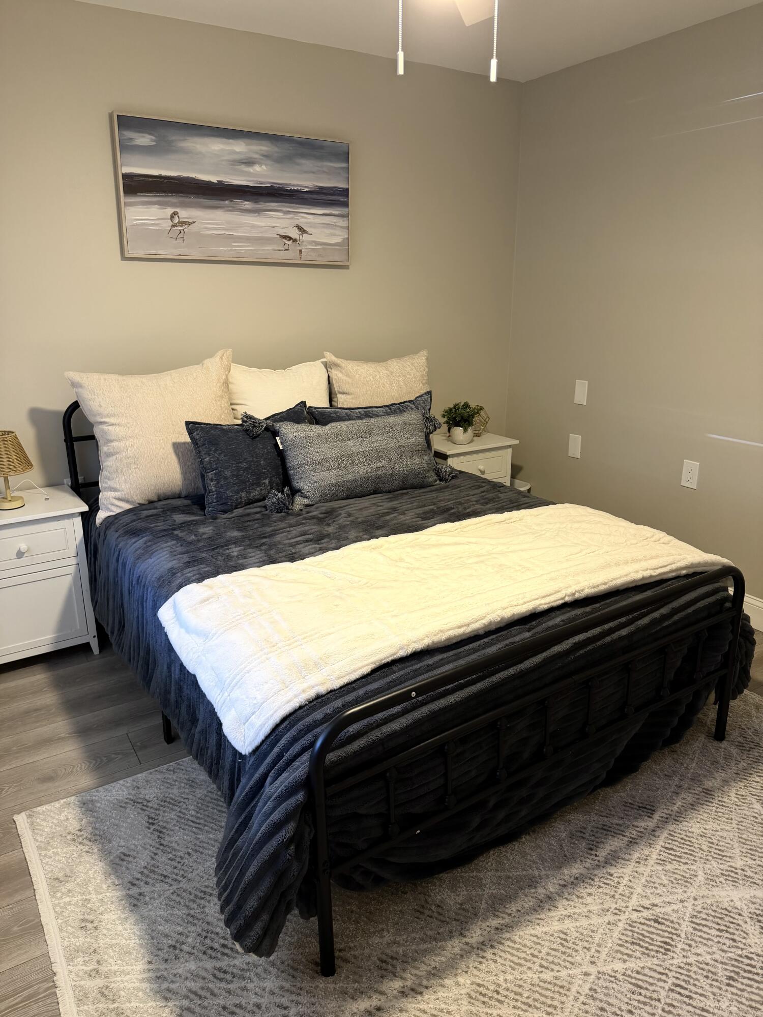 Residential Lease in Coconut Creek 4