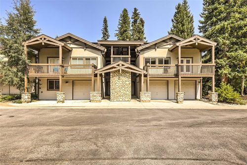 104-233 Creekside Dr, Frisco, CO, 80443-5277 | Card Image