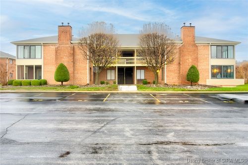 59-1710 Charlestown New Albany Rd, Jeffersonville, IN, 47130-9770 | Card Image
