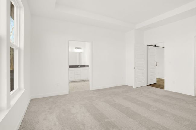 624 Faudree Dr, House other with 3 bedrooms, 2 bathrooms and null parking in Westfield IN | Image 32