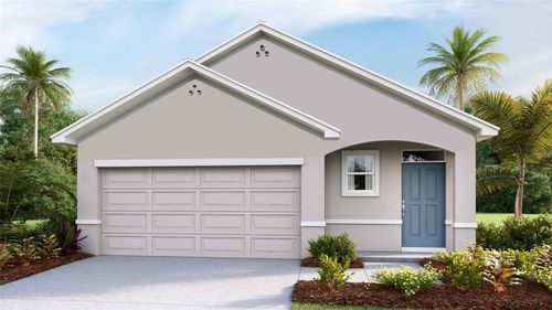 35501 Kinsey Point, Zephyrhills, FL, 33541 | Card Image
