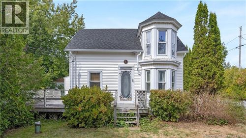7 Mcdonough Lane, Saint Martins, NB, E5R1E3 | Card Image