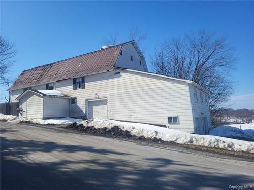 2 Imperial Park, Chester, NY, 10918-1018 | Card Image