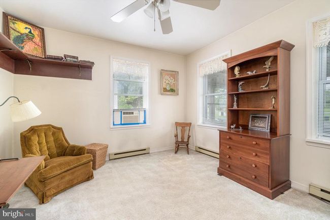 307 Church St, House other with 2 bedrooms, 1 bathrooms and null parking in DAUPHIN PA | Image 6
