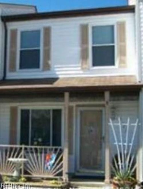 5705 Constance Ct, Virginia Beach, VA, 23462-1062 | Card Image