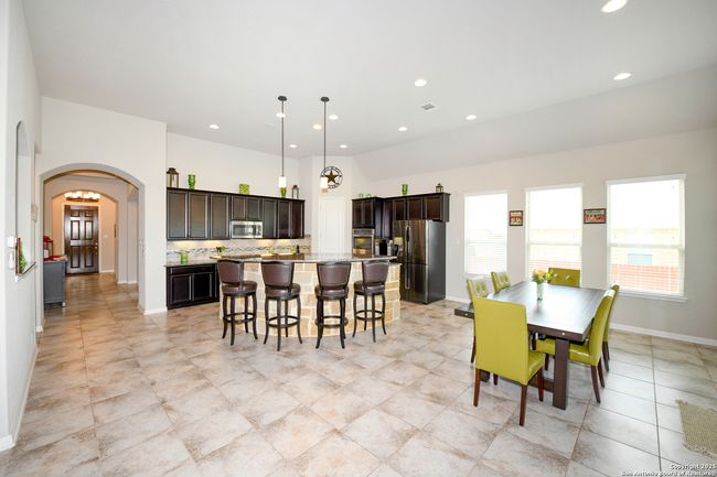 30885 Schlather Ln, House other with 4 bedrooms, 3 bathrooms and null parking in Bulverde TX | Image 14