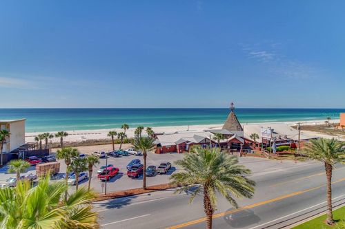 unit-919-921-15100 Front Beach Rd, Panama City, FL, 32413-4520 | Card Image
