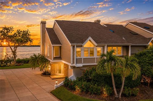 56-56 Tidy Island Boulevard, BRADENTON, FL, 34210 | Card Image