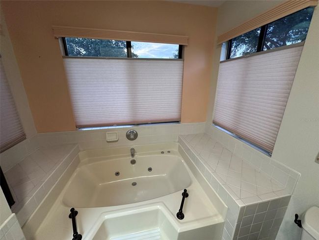 1643 New Abbey Ave, House other with 3 bedrooms, 2 bathrooms and null parking in LEESBURG FL | Image 19