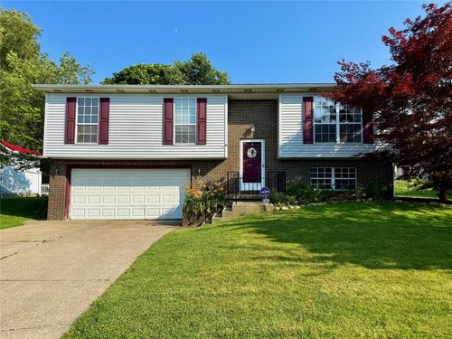2735 W 35th St, Erie, PA, 16506-3373 | Card Image