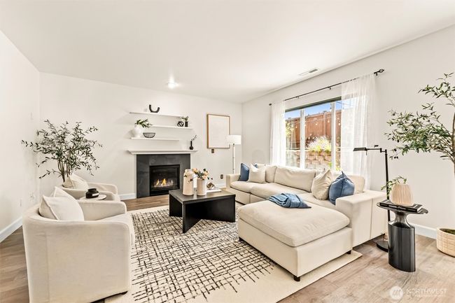 4207 167 Th Pl Se, House other with 4 bedrooms, 3 bathrooms and 2 parking in Bothell WA | Image 5