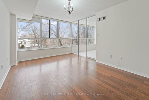 404-10 Tichester Rd, York, ON, M5P3M4 | Card Image