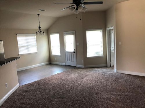 6504 Ashland Dr, Greenville, TX, 75402-7628 | Card Image