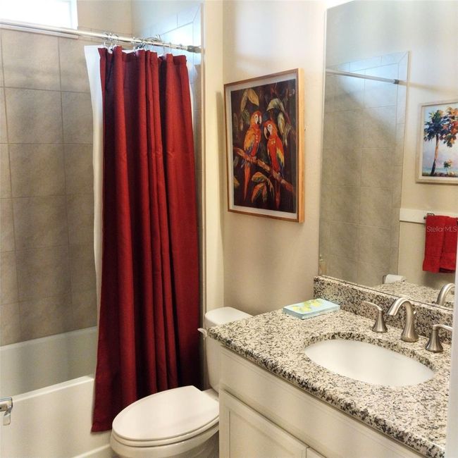 25224 Lahore Ln, House other with 4 bedrooms, 3 bathrooms and null parking in Punta Gorda FL | Image 15
