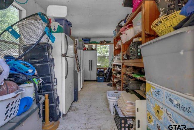 14325 County Road 2141, Home with 3 bedrooms, 2 bathrooms and null parking in Troup TX | Image 47