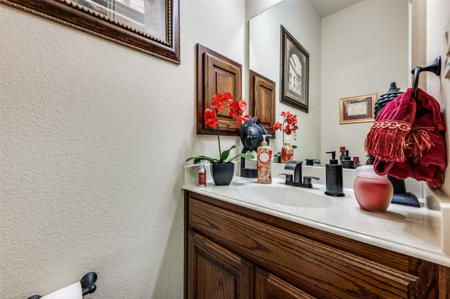 1236 Claire St, House other with 4 bedrooms, 3 bathrooms and null parking in Lantana TX | Image 27