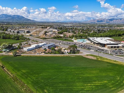 30 E South Ln, Spanish Fork, UT, 84660 | Card Image
