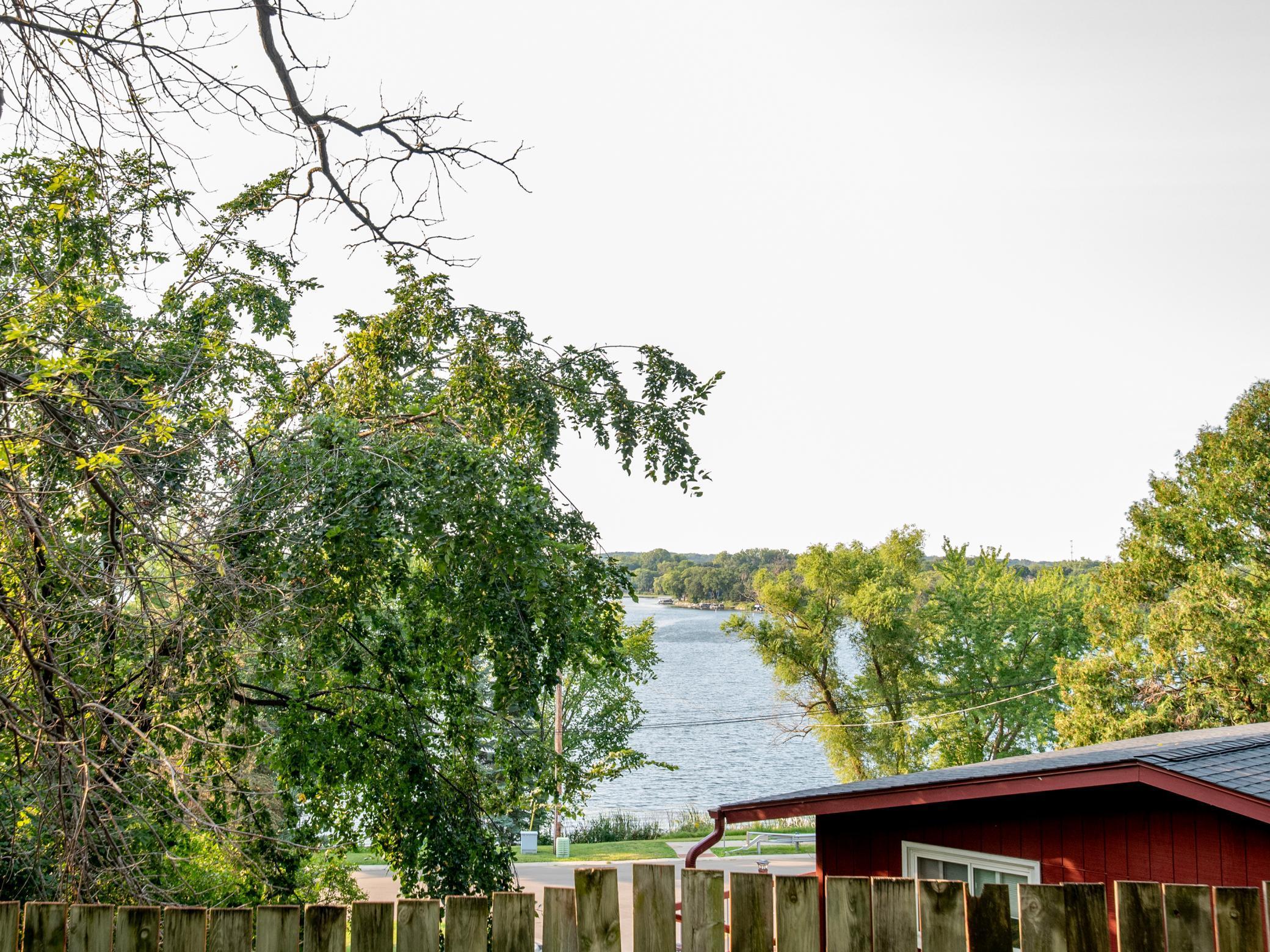 Judicial Rd, Lakeville, MN 55044