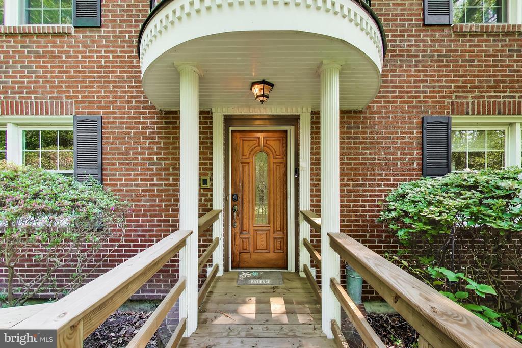 Residential in UPPER MARLBORO 4
