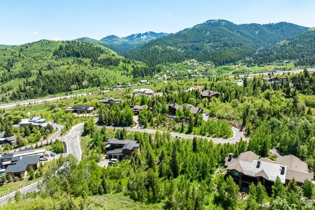 8 - 8719 Parleys Ln, Home with 0 bedrooms, 0 bathrooms and null parking in Park City UT | Image 9