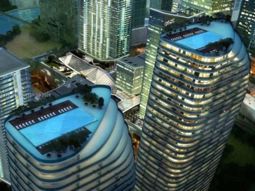 apt-2509-55 Sw 9th St, Miami, FL, 33130-3998 | Card Image