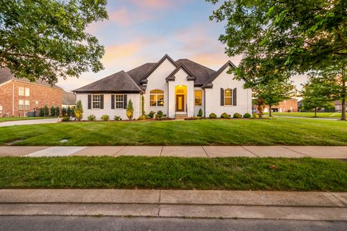 1708 Fairhaven Ln, Murfreesboro, TN, 37128-4934 | Card Image